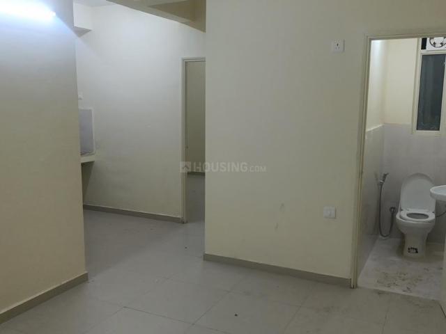 1 BHK Apartment in Southern Peripheral Road for rent Gurgaon. The reference number is 20973134