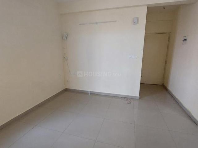 1 BHK Apartment in Sector 70 for rent Gurgaon. The reference number is 21035945