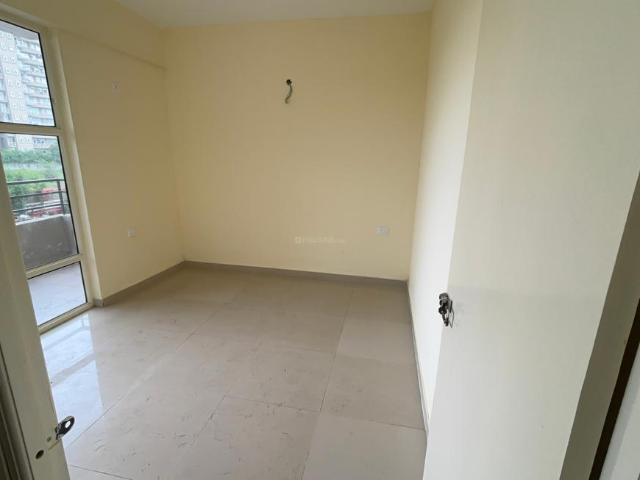 1 BHK Apartment in Southern Peripheral Road for rent Gurgaon. The reference number is 21061795