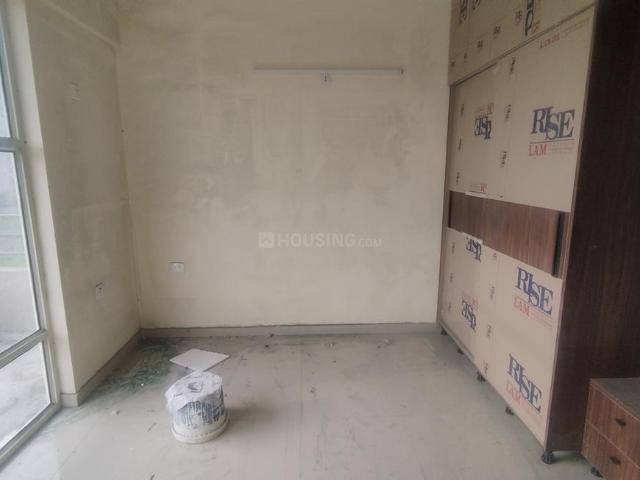 1 BHK Apartment in Southern Peripheral Road for rent Gurgaon. The reference number is 21131995