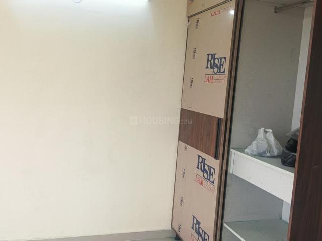 1 BHK Apartment in Southern Peripheral Road for rent Gurgaon. The reference number is 21138844