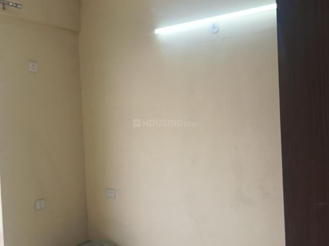 1 BHK Apartment in Southern Peripheral Road for rent Gurgaon. The reference number is 21138911