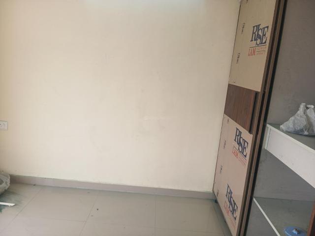 1 BHK Apartment in Southern Peripheral Road for rent Gurgaon. The reference number is 21138972