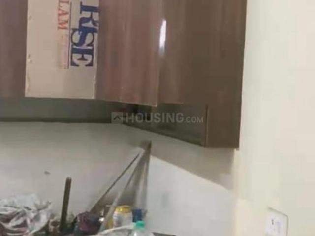 1 BHK Apartment in Southern Peripheral Road for rent Gurgaon. The reference number is 21138266