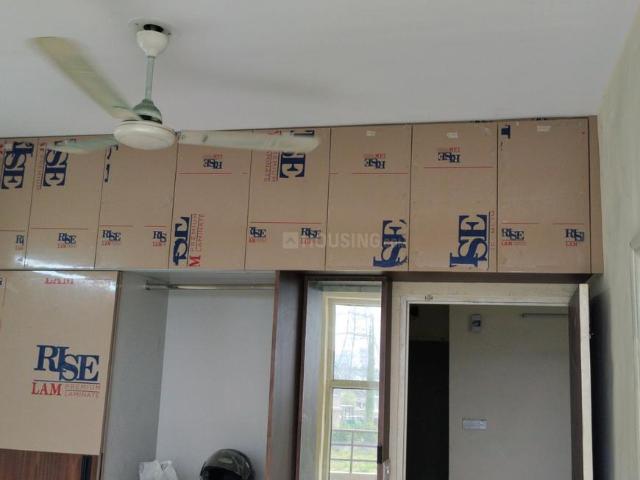 1 BHK Apartment in Southern Peripheral Road for rent Gurgaon. The reference number is 21139065