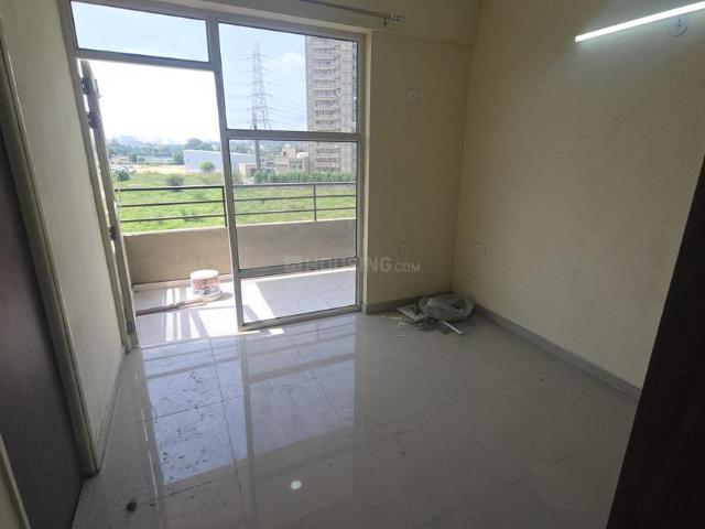 1 BHK Apartment in Southern Peripheral Road for rent Gurgaon. The reference number is 21139143