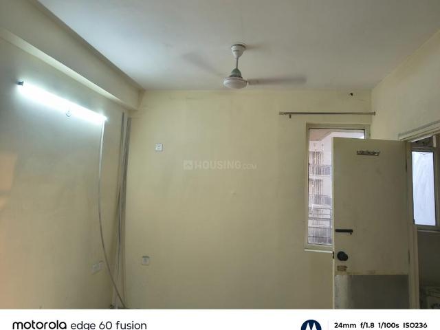 1 BHK Apartment in Southern Peripheral Road for rent Gurgaon. The reference number is 21143595