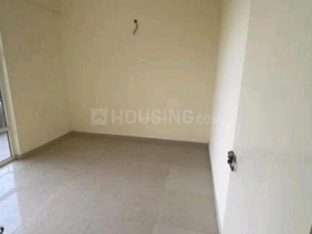 1 BHK Apartment in Southern Peripheral Road for rent Gurgaon. The reference number is 21182330