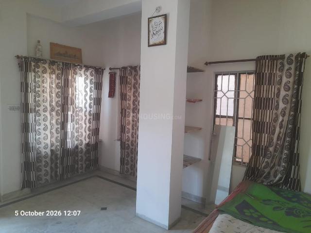 1 BHK Apartment in Sodala for rent Jaipur. The reference number is 21260931