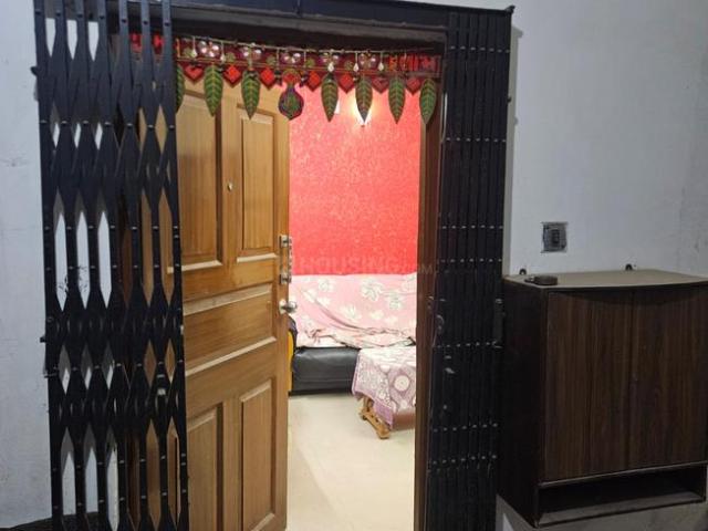 1 BHK Apartment in Sodepur for rent Kolkata. The reference number is 20663056