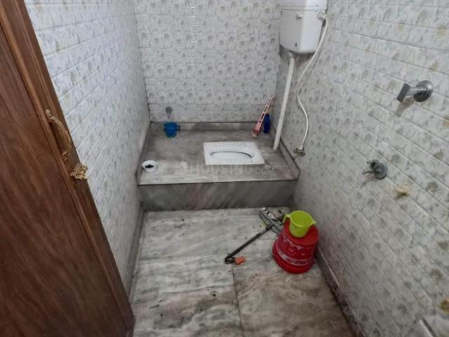 1 BHK Apartment in Sodepur for resale Kolkata. The reference number is 20679403