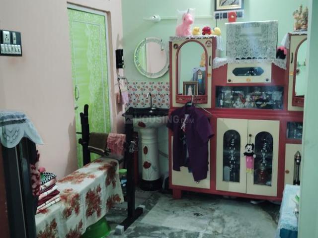 1 BHK Apartment in Sodepur for resale Kolkata. The reference number is 21246242