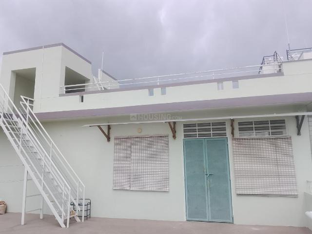 1 BHK Apartment in Somanatha Nagar for rent Mysore. The reference number is 20695575