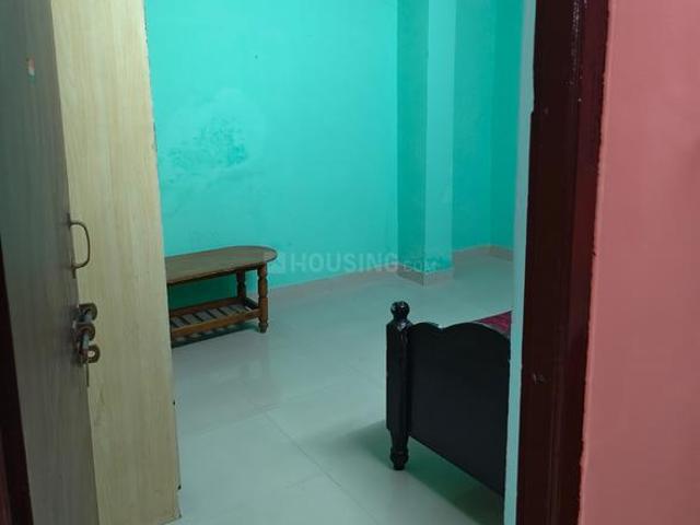 1 BHK Apartment in Somajiguda for rent Hyderabad. The reference number is 18640212