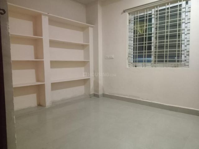 1 BHK Apartment in Somajiguda for rent Hyderabad. The reference number is 19640612
