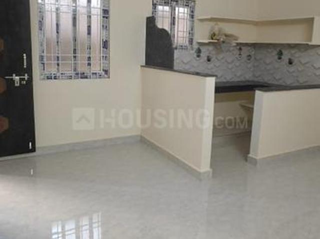 1 BHK Apartment in Somajiguda for rent Hyderabad. The reference number is 20226882
