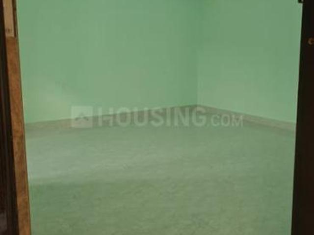 1 BHK Apartment in Somajiguda for rent Hyderabad. The reference number is 20226892