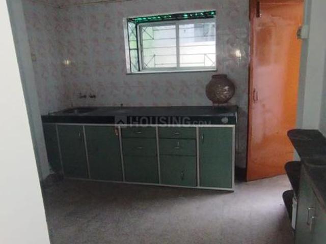 1 BHK Apartment in Somalwada for rent Nagpur. The reference number is 21400914