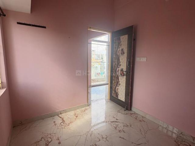 1 BHK Apartment in Somasundarapalya for rent Bengaluru. The reference number is 21142049