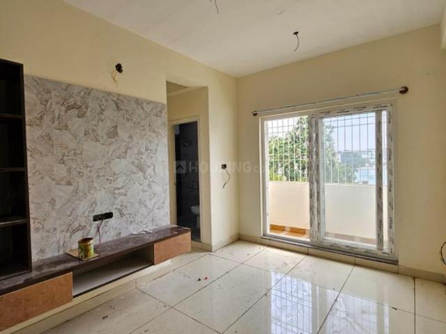 1 BHK Apartment in Somasundarapalya for rent Bengaluru. The reference number is 21280940