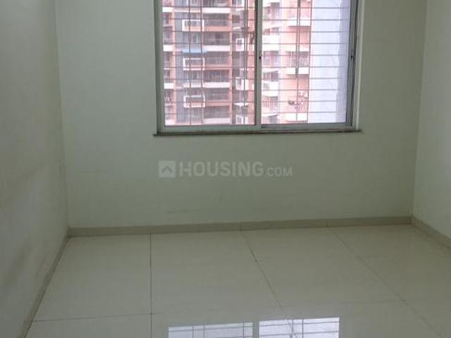 1 BHK Apartment in Somatane for resale Pune. The reference number is 21361710