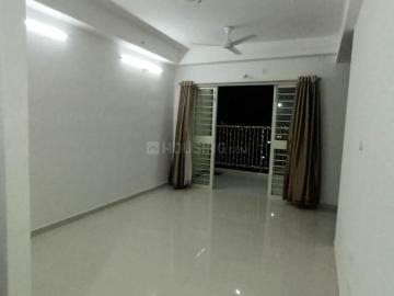 1 BHK Apartment in Somwar Peth for rent Pune. The reference number is 20554609