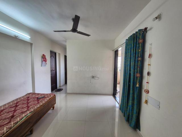 1 BHK Apartment in Somwar Peth for rent Pune. The reference number is 21015703