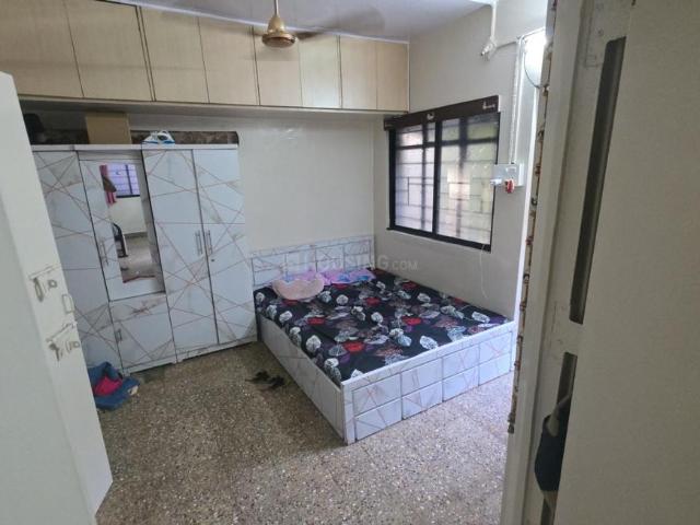 1 BHK Apartment in Somwar Peth for resale Pune. The reference number is 20464876