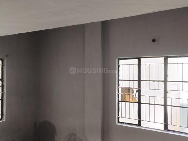 1 BHK Apartment in Satellite for rent Ahmedabad. The reference number is 15570772