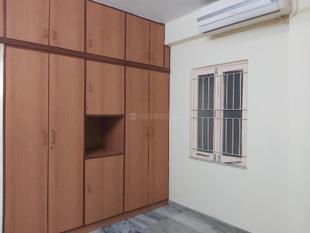 1 BHK Apartment in Satellite for rent Ahmedabad. The reference number is 17548890