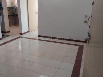 Ramdev Nagar, Jodhpur Village, Gandhinagar District, Gujarat