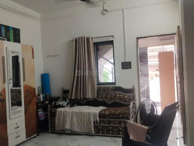 1 BHK Apartment in Satellite for rent Ahmedabad. The reference number is 20613208