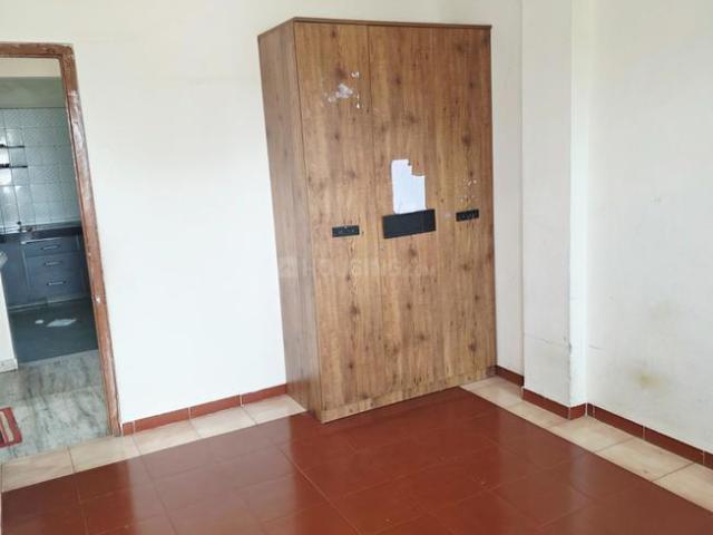 1 BHK Apartment in Satellite for rent Ahmedabad. The reference number is 20621415