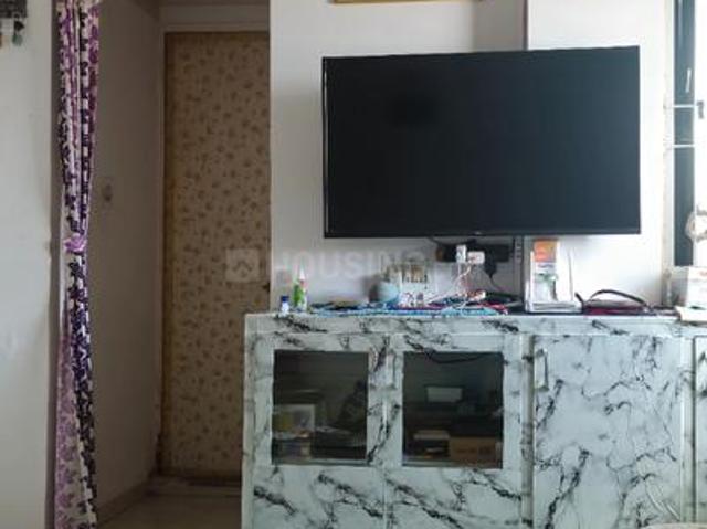 1 BHK Apartment in Satellite for resale Ahmedabad. The reference number is 21133606
