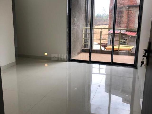 1 BHK Apartment in Sawantwadi for resale Sindhudurg. The reference number is 19691022