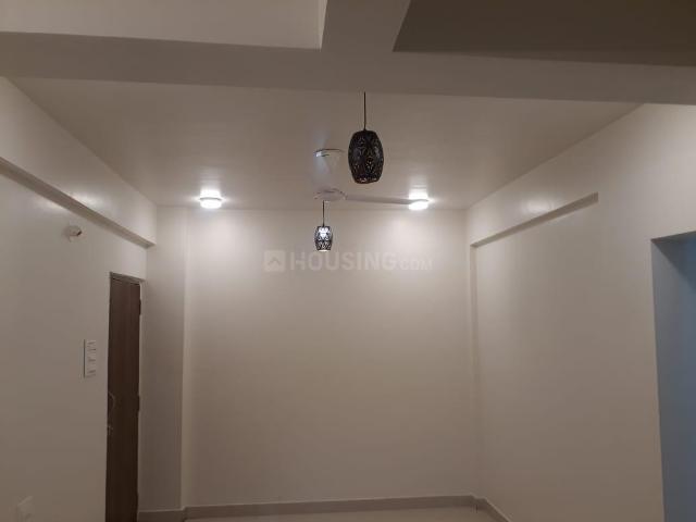 1 BHK Apartment in Sawantwadi for resale Sindhudurg. The reference number is 7477370