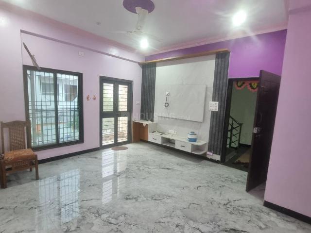 1 BHK Apartment in Sawangi for rent Aurangabad. The reference number is 18662319