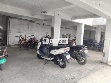 Matoshri Heights, Rashmi\\s Star City, Tivari, Thane District, Maharashtra