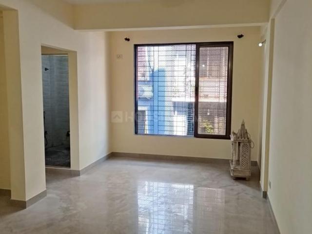 1 BHK Apartment in Sabnis Valley for rent Goa. The reference number is 18856520