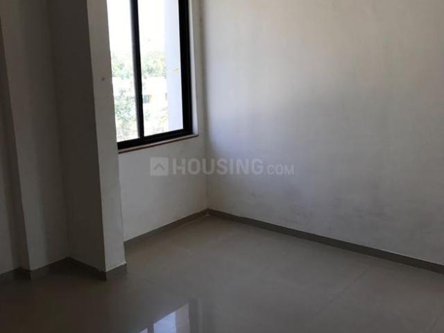 1 BHK Apartment in Sachana for resale Ahmedabad. The reference number is 10750392