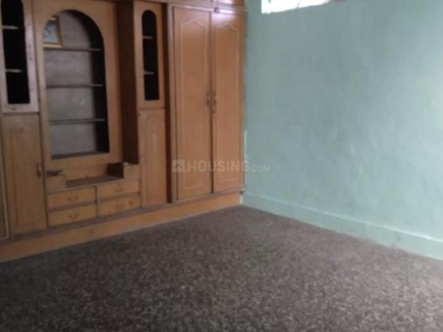 1 BHK Apartment in Sadar Bazaar for resale Pune. The reference number is 19495818