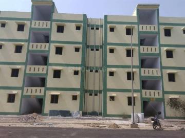 1 BHK Apartment in Sadarpur for resale Ghaziabad. The reference number is 20531703