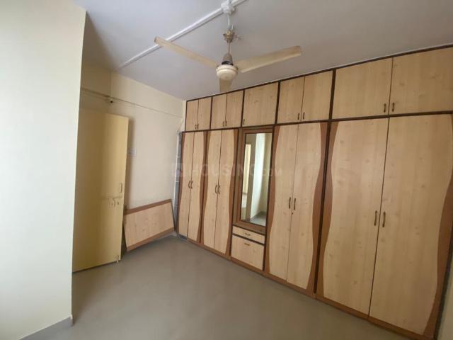 1 BHK Apartment in Sadashiv Peth for rent Pune. The reference number is 17092300