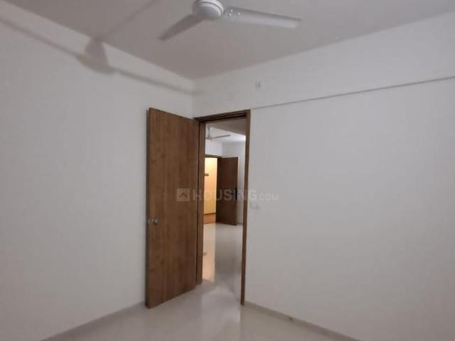 1 BHK Apartment in Sadashiv Peth for rent Pune. The reference number is 19967863