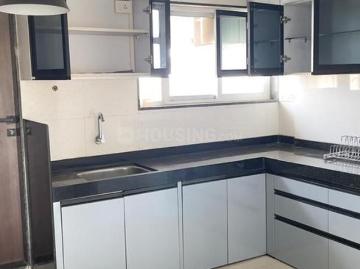 1 BHK Apartment in Sadashiv Peth for rent Pune. The reference number is 20526453