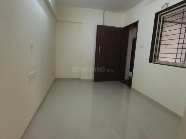 1 BHK Apartment in Sadashiv Peth for rent Pune. The reference number is 20575772