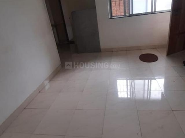 1 BHK Apartment in Sadashiv Peth for rent Pune. The reference number is 20870213