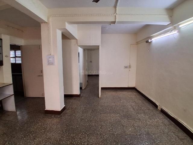 1 BHK Apartment in Sadashiv Peth for rent Pune. The reference number is 20956547