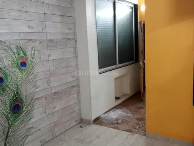 1 BHK Apartment in Sadashiv Peth for rent Pune. The reference number is 21245496