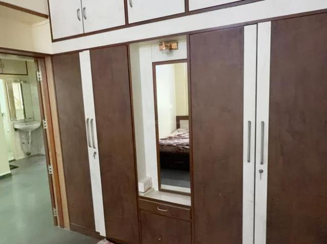 1 BHK Apartment in Sadashiv Peth for resale Pune. The reference number is 16812854